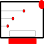 MAXIBI ICT SOLUTIONS (OFFICE ONLY) Logo