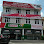 MIN HONKY AUTO PARTS SDN BHD Logo
