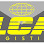 LCA LOGISTICS Logo