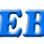 EBC Computers Sdn. Bhd. Logo