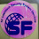 SF Intellitech Security System Services Logo