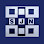Sjn Agency Shipping & Forwarding Sdn. Bhd. Logo