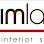 KD Interior Sdn Bhd Logo