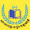 សាលាអង្គរ អក្ខរា អន្តរជាតិ Logo