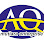 AQ Mutiara Enterprise