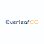 EverleafCC D'Fulfillment Logo