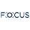 Focus Com Logo