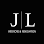 𝐉𝐋 𝐈𝐧𝐭𝐞𝐫𝐢𝐨𝐫𝐬 & 𝐑𝐞𝐧𝐨𝐯𝐚𝐭𝐢𝐨𝐧 (𝐌) 𝐒𝐝𝐧 𝐁𝐡𝐝. Logo