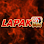 LAPAK123 Logo