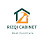 RIZQI KABINET ENTERPRISE Logo