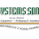 Arrow Systems Sdn. Bhd. (Penang Branch) Logo