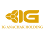 IG International Group Logo