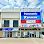 SIN HUAT AIR-CONDITIONING & REFRIGERATION SDN. BHD. Logo