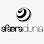 SFAERA DUNIA SDN BHD Logo