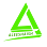 Aleeshaish Engineering Sdn Bhd Logo