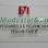 Mudzafar & Co Logo