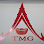 ផ្ទះសំណាក់ ទួលមាស - Toul Meas Guesthouse logo