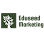 Eduseed Marketing Logo