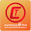 CITY Microfinance Institution Plc Logo
