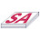 Jurutera Perunding Struktur Awam Logo