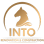 Into Renovation & Construction Logo