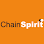 Chain Spirit Logo