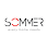 SOMMER RESOURCES SDN BHD Logo