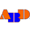 ABD Resources & Supply