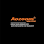 QC AUTO SDN BHD Logo