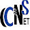 Computer Network Solution Sdn. Bhd. Logo