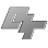 Dr. Toh Associates Sdn Bhd Logo