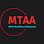 MTAA Waterproofing Roofing & Plumbing Specialist Logo