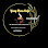 Yeay Phea Cafe Logo
