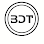 BDT TRADING SDN.BHD. Logo