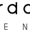 PARADOX AGENCY Logo