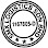 SMX LOGISTICS SDN BHD Logo