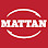 Mattan Group Logo