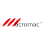 Macromac Corporation (M) Sdn Bhd Logo