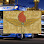 Golden Sandra Sdn Bhd Logo