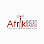 Afrik Best Radio Kh Logo