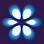 Hydrexia Sdn Bhd Logo