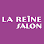 La Reine Salon BKK Logo