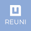 Reuni Customade - Penang No.1 T Shirt Printing Malaysia | Custom T Shirt | Sublimation | Jersey | Uniform | Logo