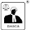 DAVID SIAW & CO ADVOCATES ( DASCA LEGAL ) Logo