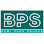 Bumi Para Source Sdn Bhd Logo