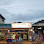 Meas Sokheng store Logo