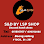 S&D by LSP Shop second hand shoes Logo