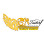 Sarey Tailor Logo