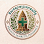 ឱសថស្ថានប្រាសាទសំរឹទ្ធ Logo