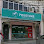 Posstore Batu Pahat, Jalan Tanjung Labuh ( Shopee Express / Ninja Van / J&T/ Flash Drop off point ) Logo